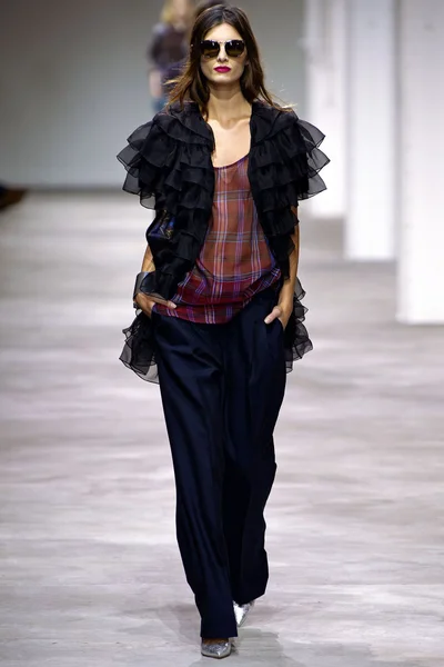 Look 29
